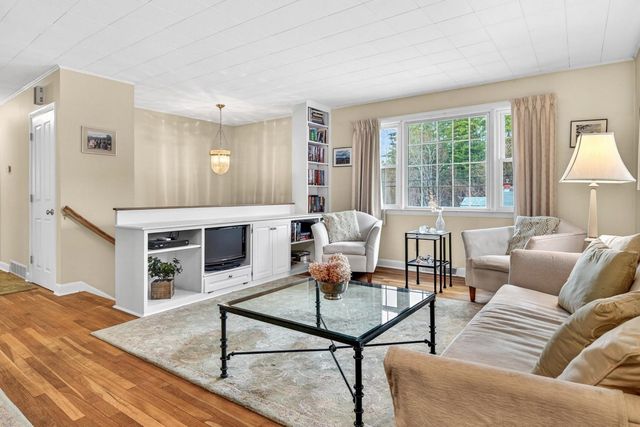 47 Chatterton Park, Proctor, VT 05765