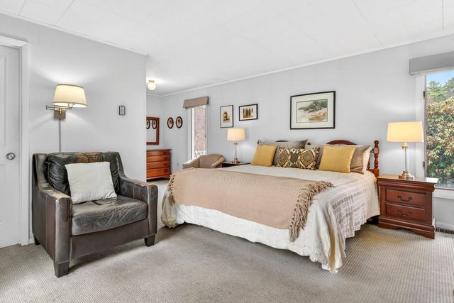 47 Chatterton Park, Proctor, VT 05765
