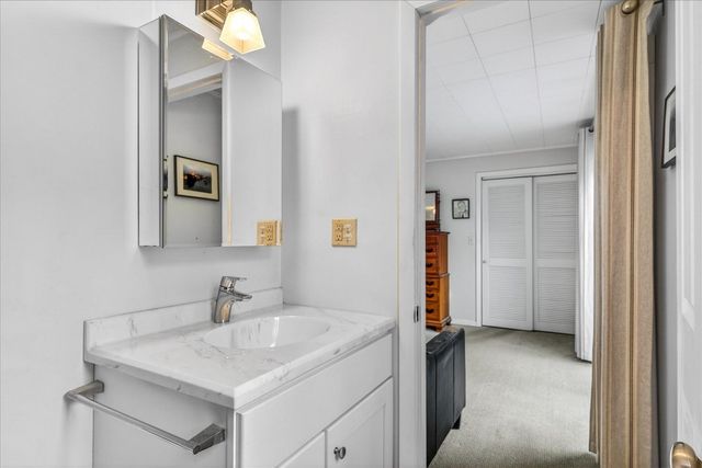 47 Chatterton Park, Proctor, VT 05765