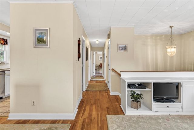 47 Chatterton Park, Proctor, VT 05765