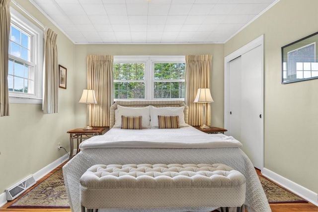 47 Chatterton Park, Proctor, VT 05765
