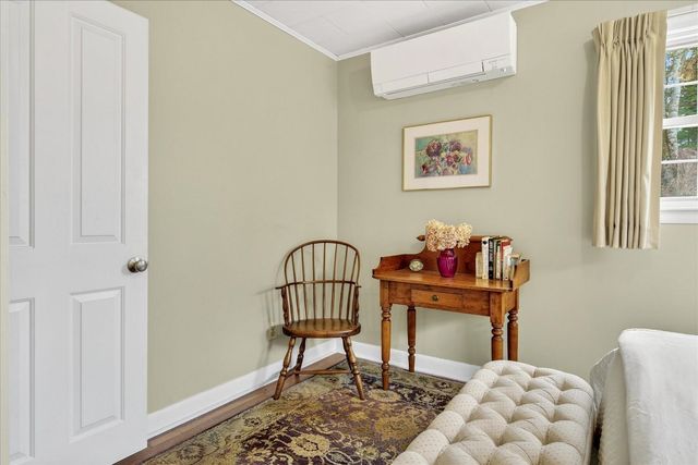47 Chatterton Park, Proctor, VT 05765