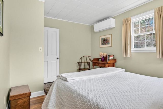 47 Chatterton Park, Proctor, VT 05765