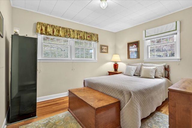 47 Chatterton Park, Proctor, VT 05765