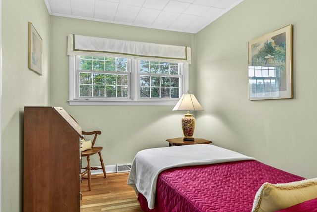 47 Chatterton Park, Proctor, VT 05765