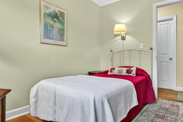 47 Chatterton Park, Proctor, VT 05765