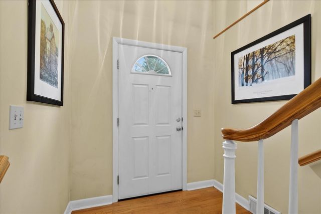 47 Chatterton Park, Proctor, VT 05765
