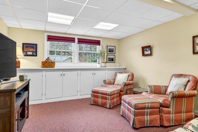 47 Chatterton Park, Proctor, VT 05765