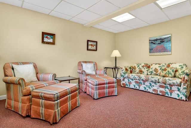 47 Chatterton Park, Proctor, VT 05765
