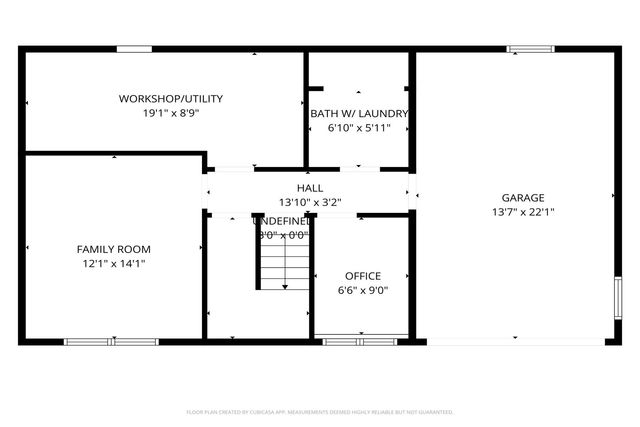 47 Chatterton Park, Proctor, VT 05765