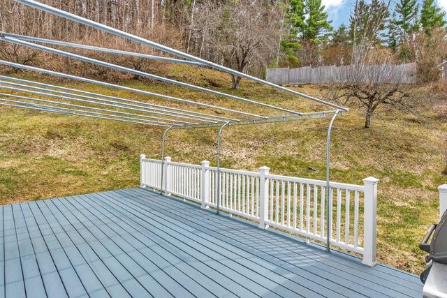 47 Chatterton Park, Proctor, VT 05765