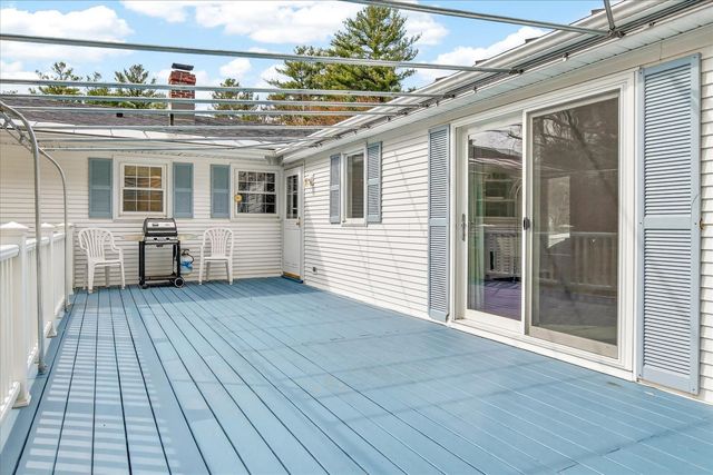47 Chatterton Park, Proctor, VT 05765