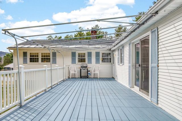 47 Chatterton Park, Proctor, VT 05765
