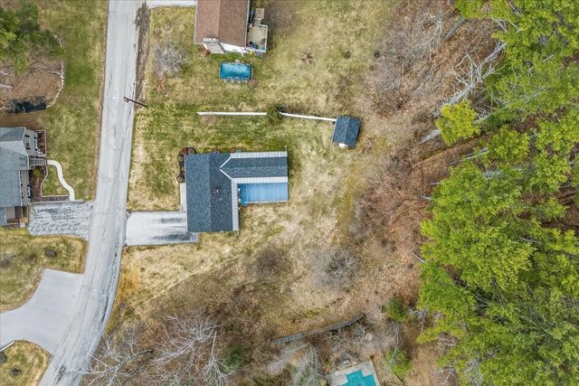 47 Chatterton Park, Proctor, VT 05765