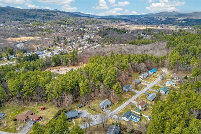 47 Chatterton Park, Proctor, VT 05765