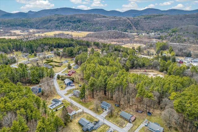 47 Chatterton Park, Proctor, VT 05765