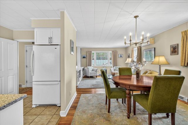 47 Chatterton Park, Proctor, VT 05765