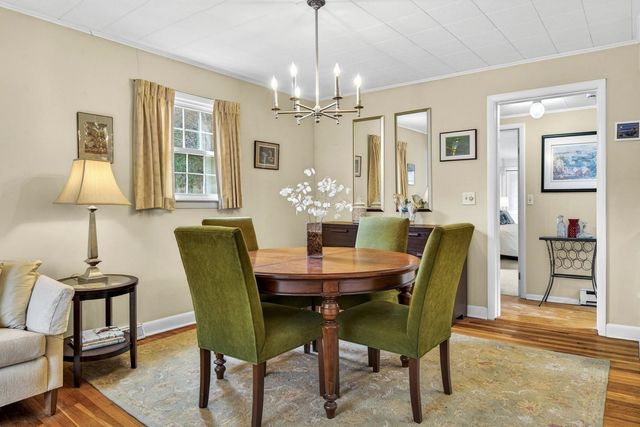 47 Chatterton Park, Proctor, VT 05765