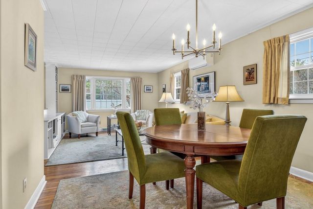 47 Chatterton Park, Proctor, VT 05765