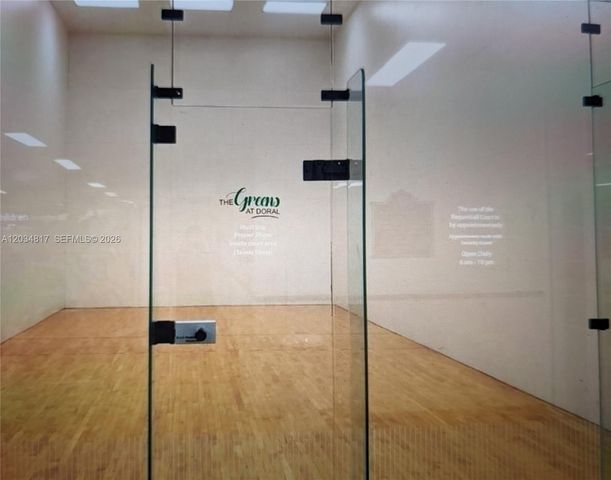 9767 NW 46th Terrace 109, Doral, FL 33178