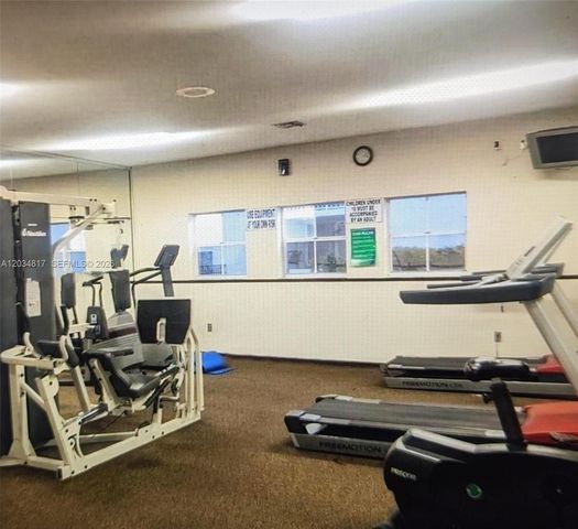 9767 NW 46th Terrace 109, Doral, FL 33178
