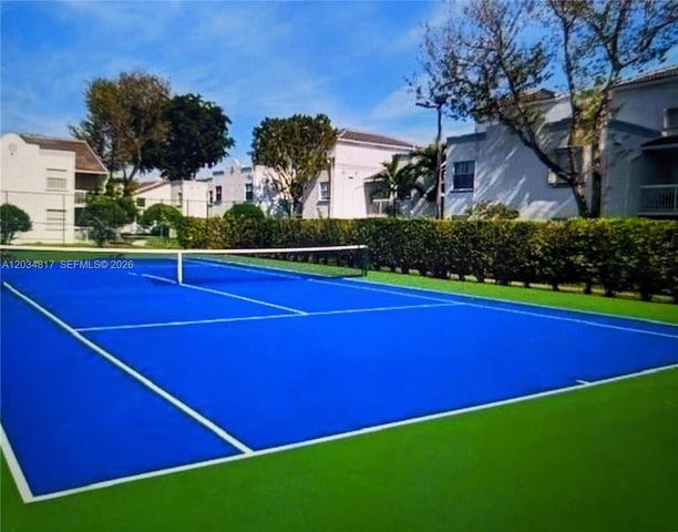 9767 NW 46th Terrace 109, Doral, FL 33178