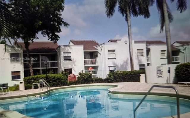 9767 NW 46th Terrace 109, Doral, FL 33178
