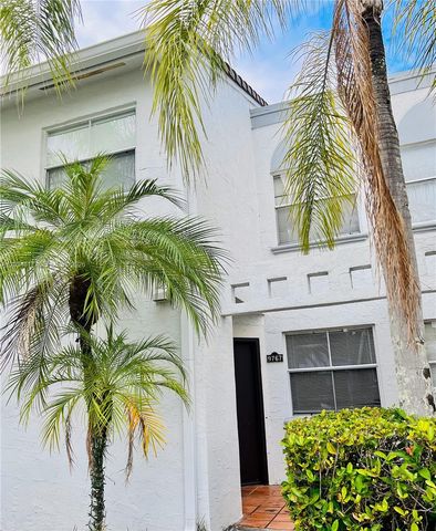 9767 NW 46th Terrace 109, Doral, FL 33178
