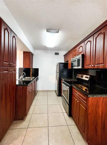 9767 NW 46th Terrace 109, Doral, FL 33178