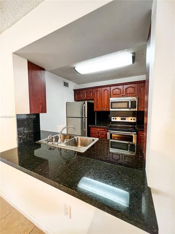 9767 NW 46th Terrace 109, Doral, FL 33178