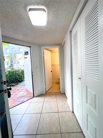 9767 NW 46th Terrace 109, Doral, FL 33178