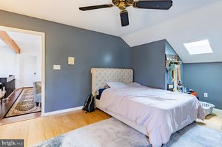 6 RABBIT RUN, Cape May, NJ 08204