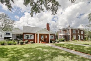 104 East Bay St., Georgetown, SC 29440