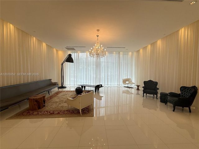465 Brickell Ave 3906, Miami, FL 33131