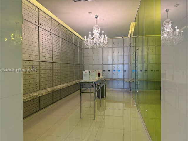 465 Brickell Ave 3906, Miami, FL 33131