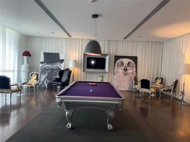 465 Brickell Ave 3906, Miami, FL 33131