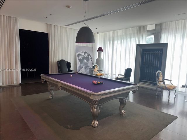 465 Brickell Ave 3906, Miami, FL 33131