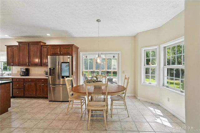 1740 Magnolia Court, Lebanon, OH 45036