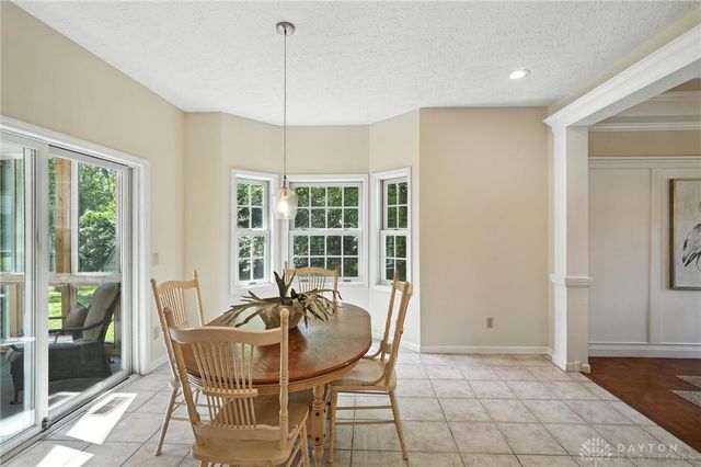 1740 Magnolia Court, Lebanon, OH 45036