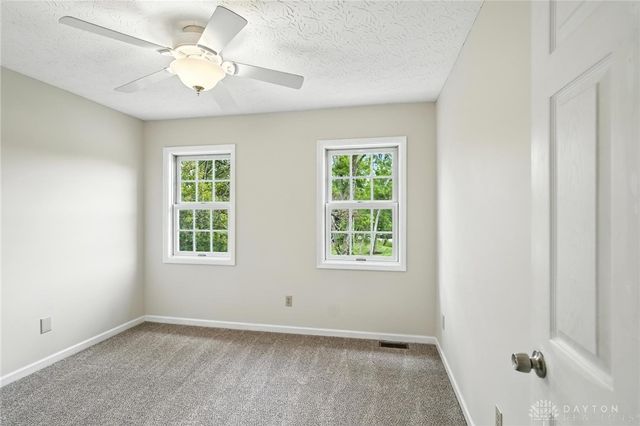 1740 Magnolia Court, Lebanon, OH 45036
