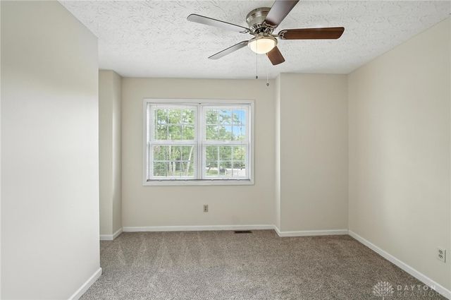 1740 Magnolia Court, Lebanon, OH 45036
