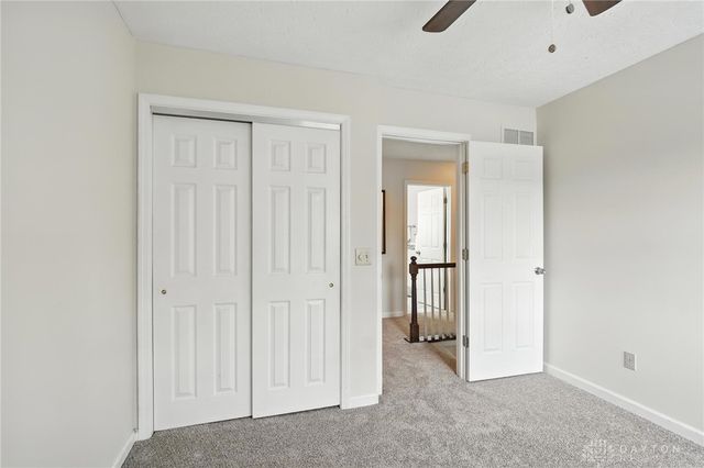 1740 Magnolia Court, Lebanon, OH 45036