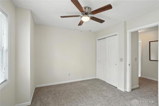 1740 Magnolia Court, Lebanon, OH 45036