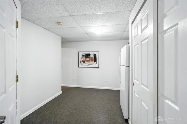 1740 Magnolia Court, Lebanon, OH 45036
