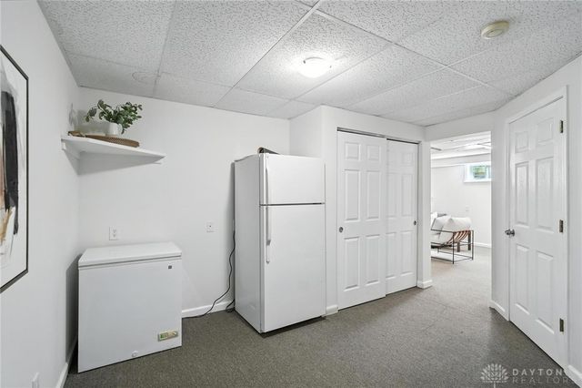 1740 Magnolia Court, Lebanon, OH 45036