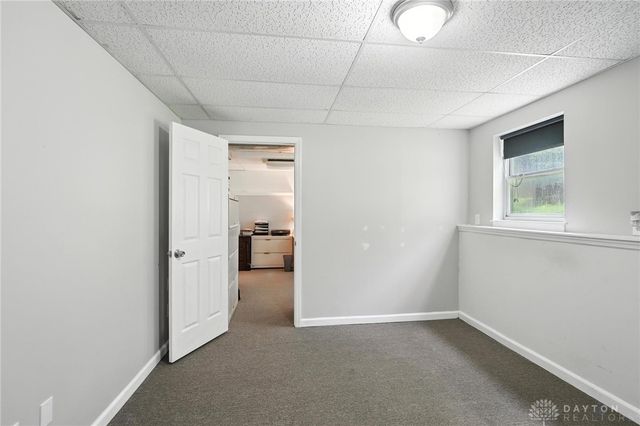 1740 Magnolia Court, Lebanon, OH 45036