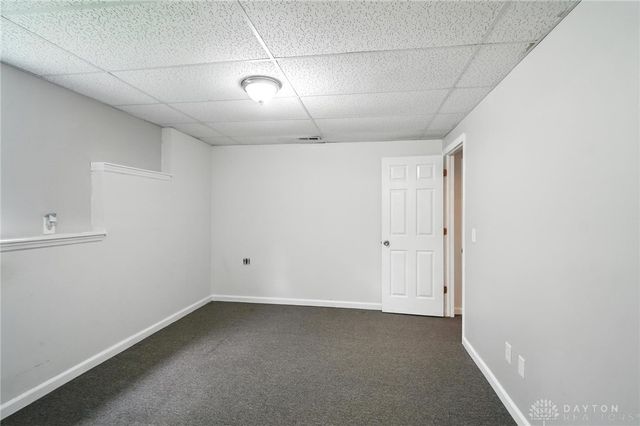 1740 Magnolia Court, Lebanon, OH 45036
