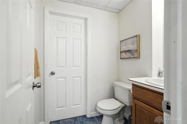 1740 Magnolia Court, Lebanon, OH 45036