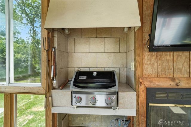 1740 Magnolia Court, Lebanon, OH 45036