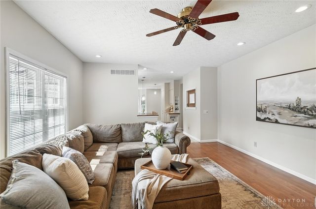 1740 Magnolia Court, Lebanon, OH 45036